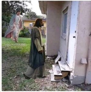 Meet your Posher, Peggy